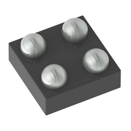 TPS7A20185PYCKR Texas Instruments
