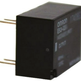 OMRON E53-V34N image