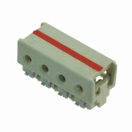 3-2106431-4 TE Connectivity