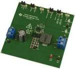 TPS40170EVM-578 Texas Instruments