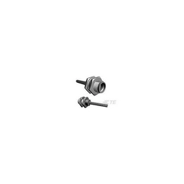 1589061-4 TE Connectivity