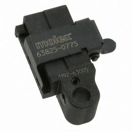 molex 638250775 image