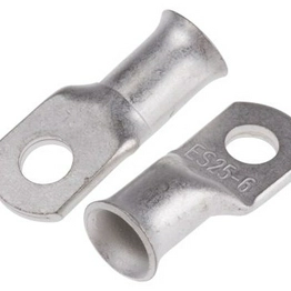 RS 8417620 image