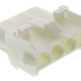 TE Connectivity 350780-1 image
