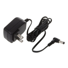 TRE06S120-A-01A03 VI CINCON