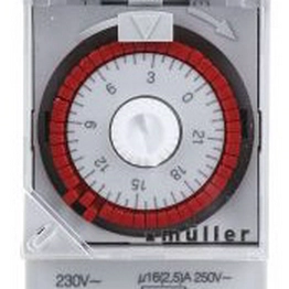 VS 20.18 Hugo Müller