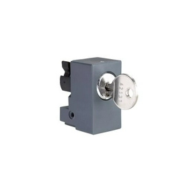 NSYIN2124E1 Schneider Electric