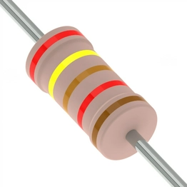 FMP300FRF73-24K3 YAGEO