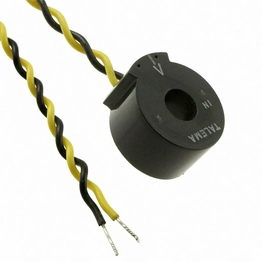 AZ-1000 talema