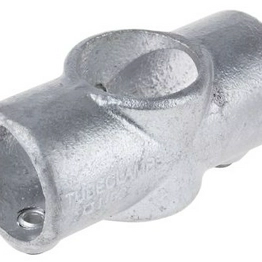 RS 2863500 image