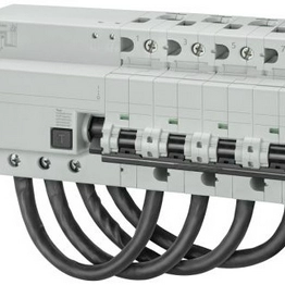 5SU1674-7DK81 SIEMENS