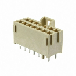 molex 1722982114 image