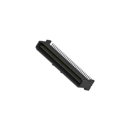 1-120527-1 TE Connectivity