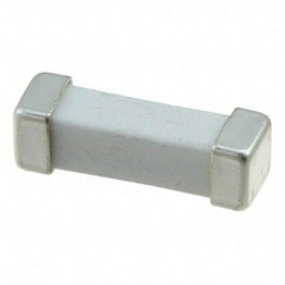 0463030.ER Littelfuse