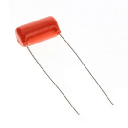 715P15311NA3 Cornell Dubilier Electronics