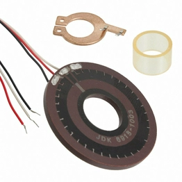 6915-1003-030 TE Connectivity
