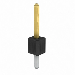 Amphenol 68001-101HLF image