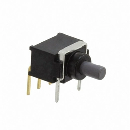 NIDEC COMPONENTS CORPORATION CFP2-1FC4-AW image
