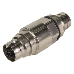 HARTING 21033816816 image