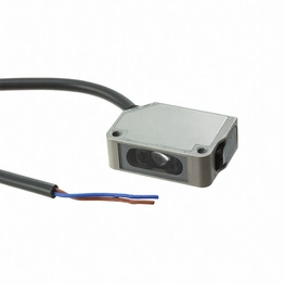 E3ZM-CT62B 5M OMRON