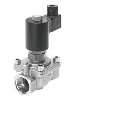 VZWF-L-M22C-N114-400-V-2AP4-10 FESTO
