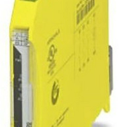 2700553 PHOENIX CONTACT