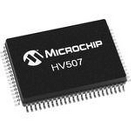 HV507PG-G Microchip Technology