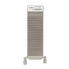 XENPAK-1XGE-ZR-C ATGBICS