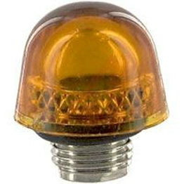 Dialight 177-0933-003 image