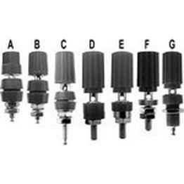 1514-102 Abbatron