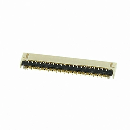 501628-3991 molex