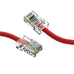 CM-100400RDBSTK coolgear