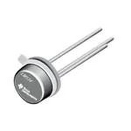 LM134 MDC Texas Instruments