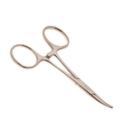 12002 AVEN Tools