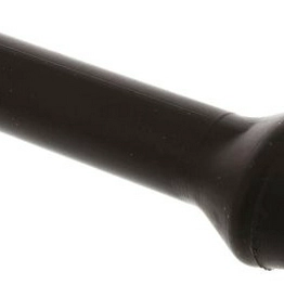 TE Connectivity 880810-1 image