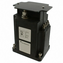 EV500-5B TE Connectivity