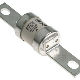 RS 5212747 image