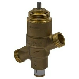 VQP46.15L0.5 SIEMENS
