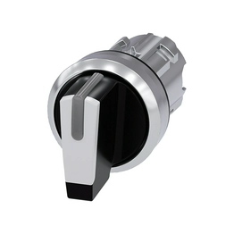 SIEMENS 3SU10522BM600AA0 image