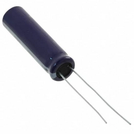 HB0830-2R5605-R EATON