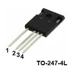 HCZ120N21M1 Hailan river