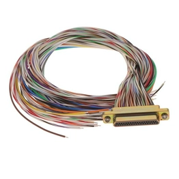 MDM-37PH003F ITT
