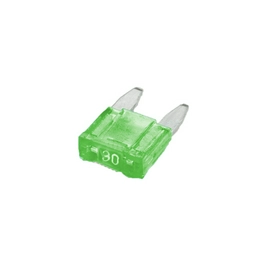 APM-I-30A OPTIFUSE