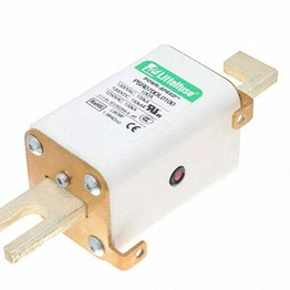 PSR070DL0100Z Littelfuse