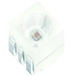 LS G6SP.02-5D7D-78-G3R3-140 ams