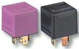 V23234A1001X036-EV-100 TE Connectivity