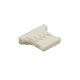 molex 511460400 image