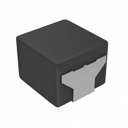 ETQP5M101YGM Panasonic