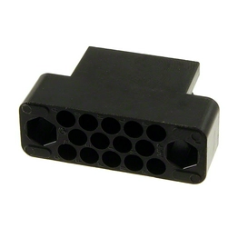 TE Connectivity 201297-1 image