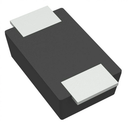 DIODES SBR2A40P1-7 image
